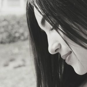 Meet your Posher, Manuela